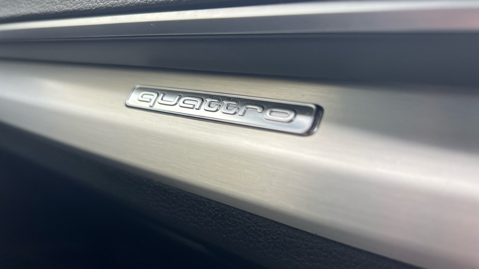 Used Audi Q5 2024 for sale - 76851145: Photo 42