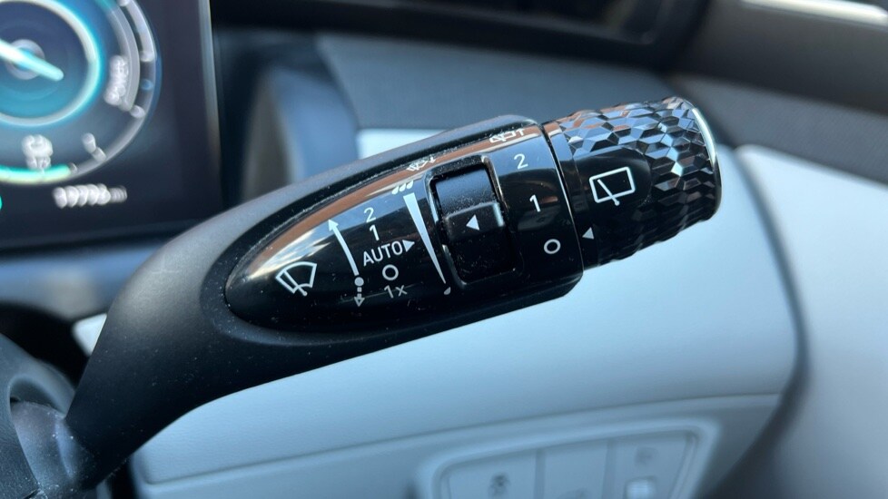 Used Hyundai TUCSON 2021 for sale - 76630260: Photo 24