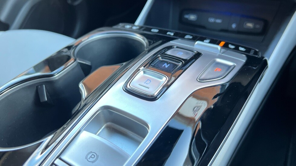 Used Hyundai TUCSON 2021 for sale - 76630260: Photo 29