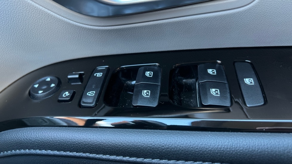 Used Hyundai TUCSON 2021 for sale - 76630260: Photo 30