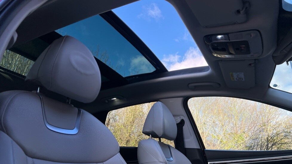 Used Hyundai TUCSON 2021 for sale - 76630260: Photo 31