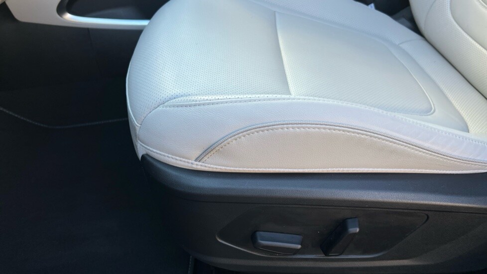 Used Hyundai TUCSON 2021 for sale - 76630260: Photo 32