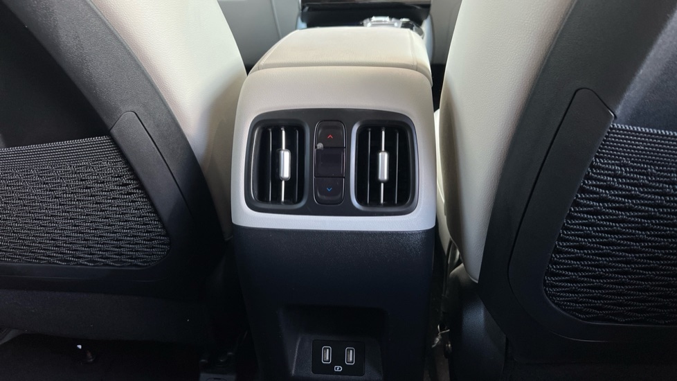 Used Hyundai TUCSON 2021 for sale - 76630260: Photo 33