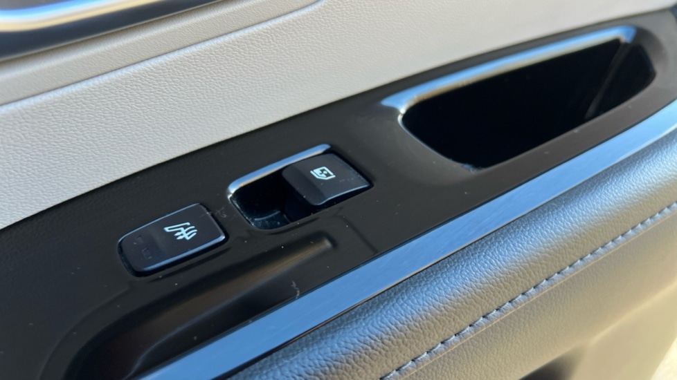 Used Hyundai TUCSON 2021 for sale - 76630260: Photo 38