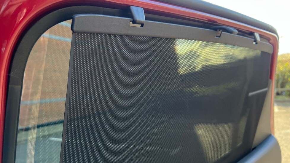 Used Hyundai TUCSON 2021 for sale - 76630260: Photo 39