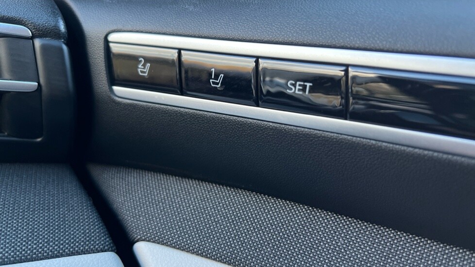 Used Hyundai TUCSON 2021 for sale - 76630260: Photo 40