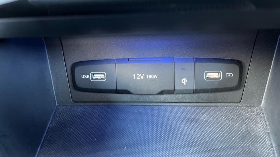 Used Hyundai TUCSON 2021 for sale - 76630260: Photo 41