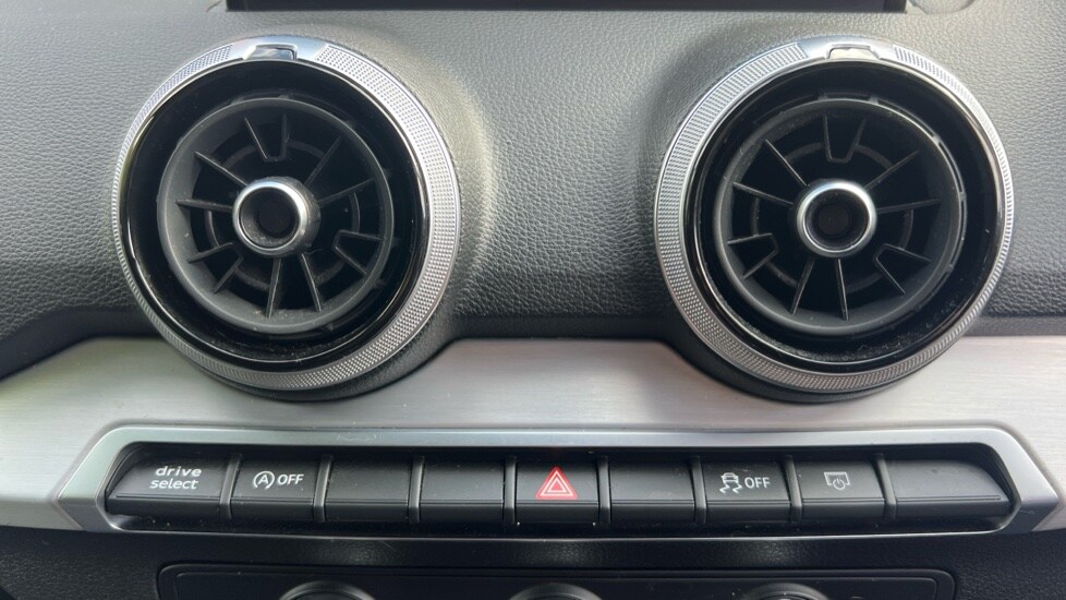 Used Audi Q2 2022 for sale - 77018254: Photo 16