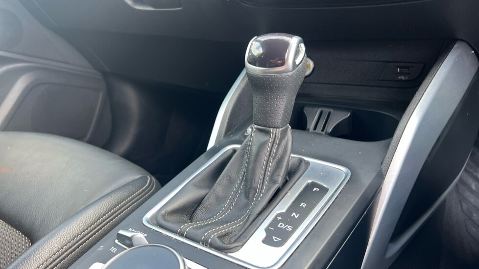 Used Audi Q2 2022 for sale - 77018254: Photo 26