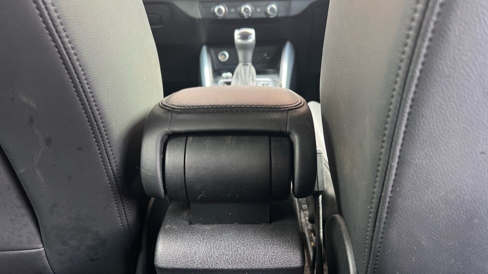 Used Audi Q2 2022 for sale - 77018254: Photo 37