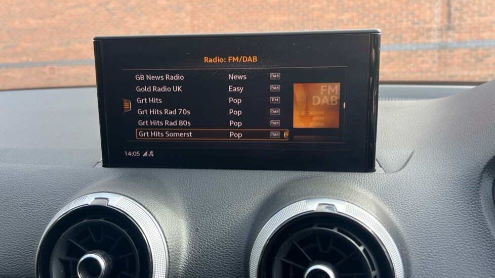 Used Audi Q2 2022 for sale - 77018254: Photo 38