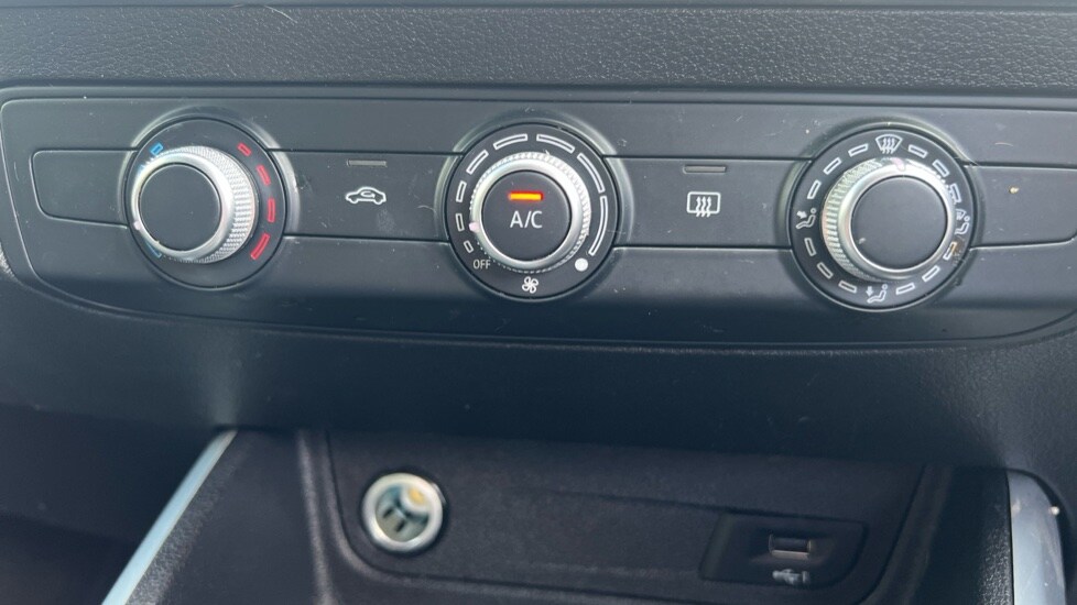 Used Audi Q2 2022 for sale - 77018254: Photo 39