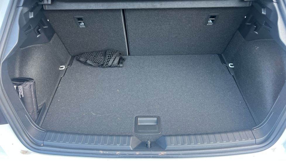 Used Audi A1 2025 for sale - 76874399: Photo 18