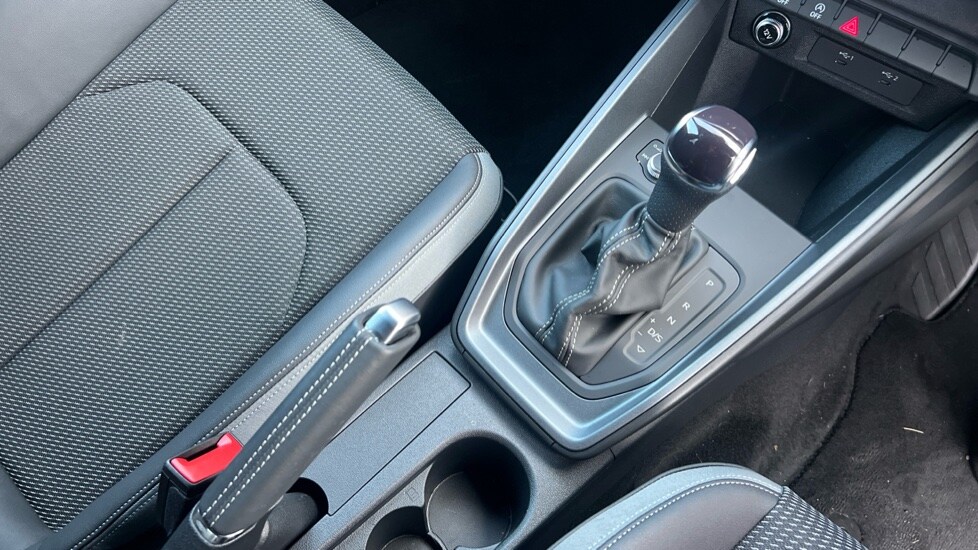 Used Audi A1 2025 for sale - 76874399: Photo 19