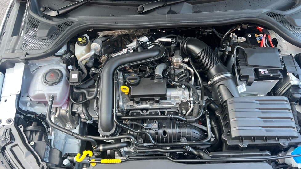 Used Audi A1 2025 for sale - 76874399: Photo 20