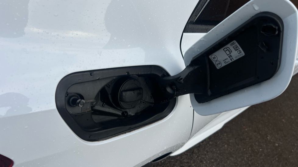 Used Audi A1 2025 for sale - 76874399: Photo 22