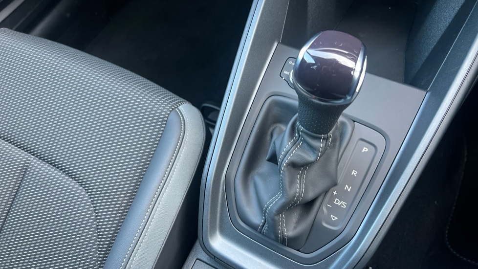 Used Audi A1 2025 for sale - 76874399: Photo 26