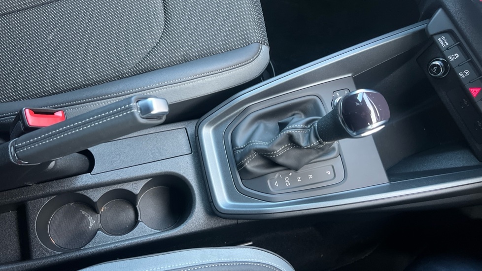 Used Audi A1 2025 for sale - 76874399: Photo 27