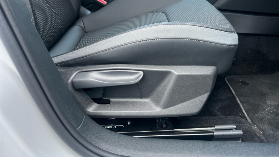 Used Audi A1 2025 for sale - 76874399: Photo 29