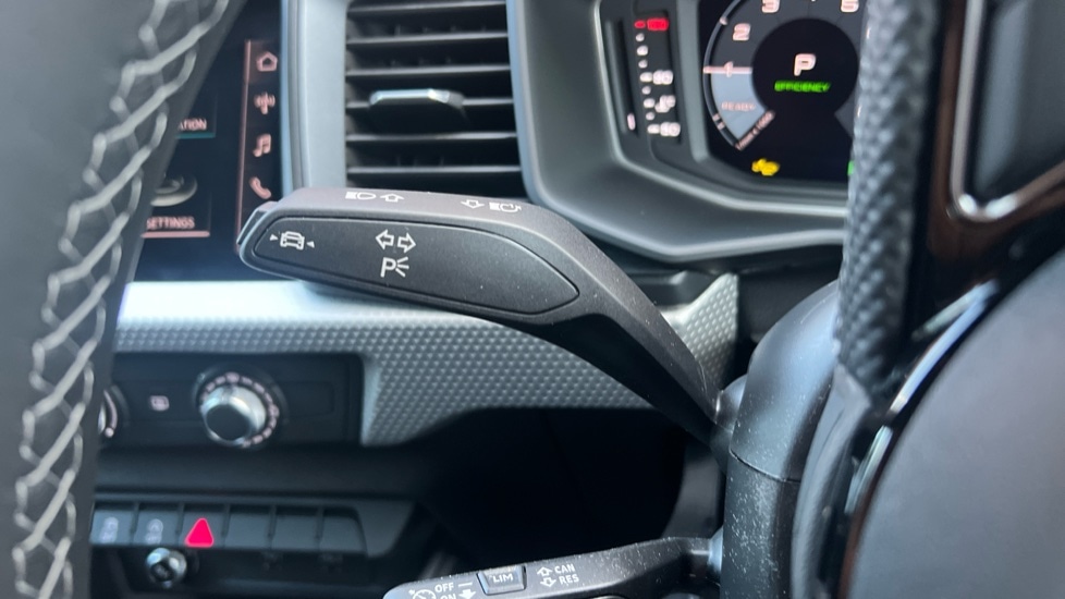 Used Audi A1 2025 for sale - 76874399: Photo 30