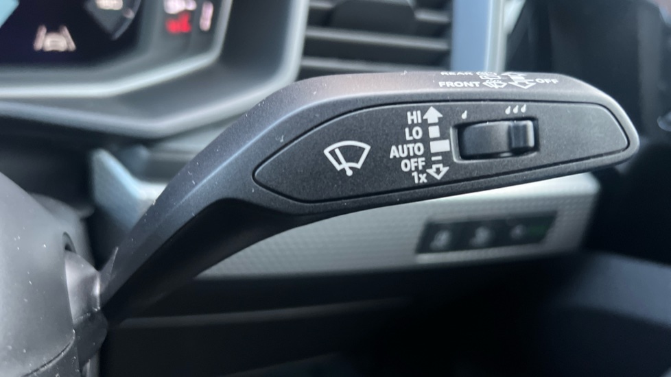 Used Audi A1 2025 for sale - 76874399: Photo 31