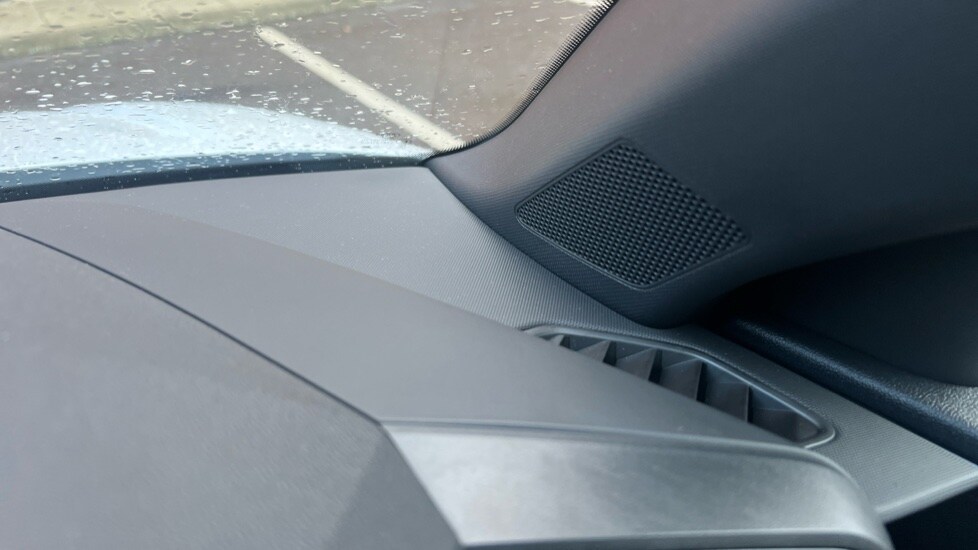 Used Audi A1 2025 for sale - 76874399: Photo 32