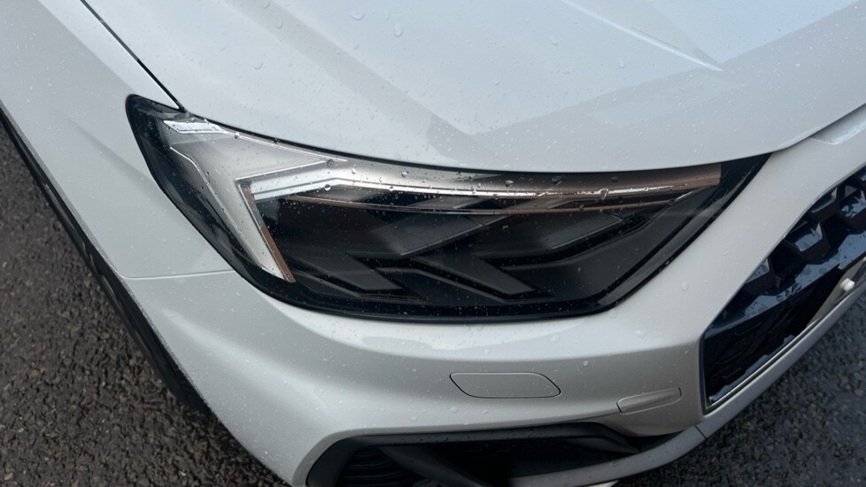 Used Audi A1 2025 for sale - 76874399: Photo 34