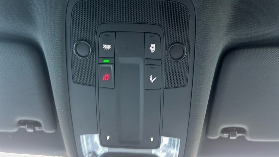 Used Audi A1 2025 for sale - 76874399: Photo 35