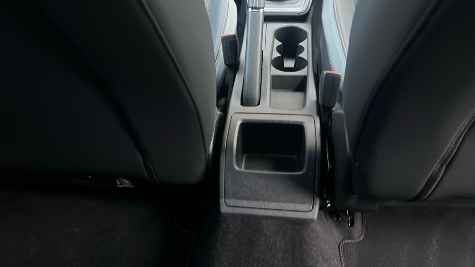 Used Audi A1 2025 for sale - 76874399: Photo 37