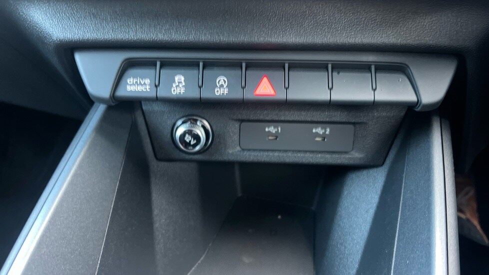 Used Audi A1 2025 for sale - 76874399: Photo 39