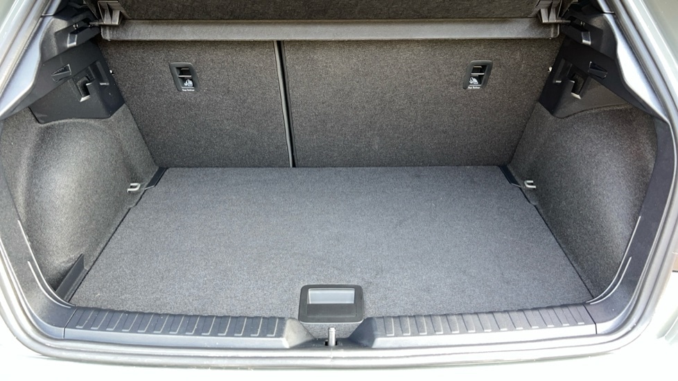 Used Audi A1 2025 for sale - 76851193: Photo 18