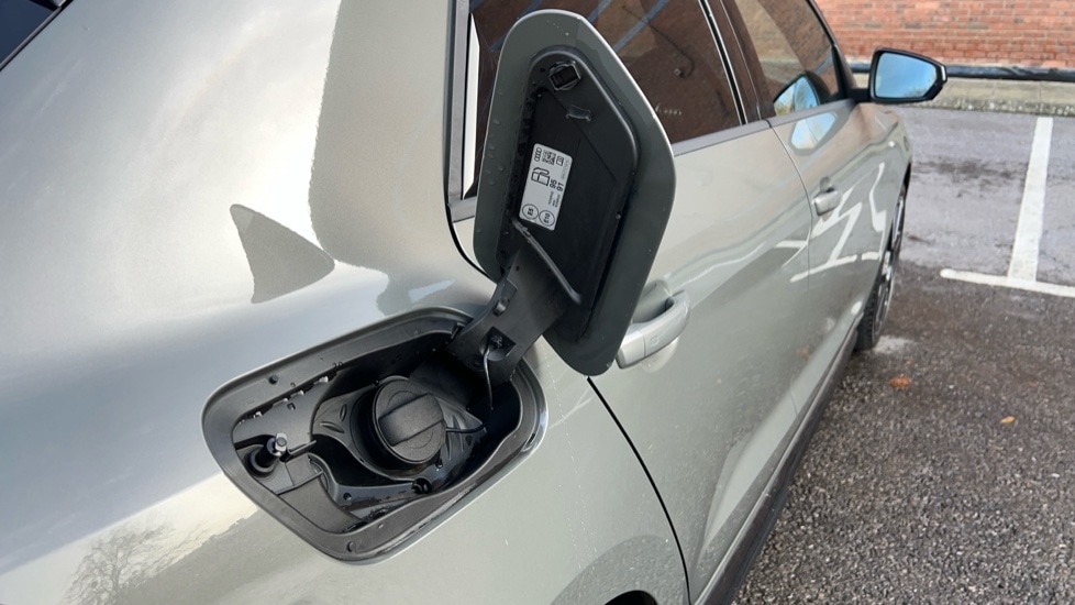 Used Audi A1 2025 for sale - 76851193: Photo 22