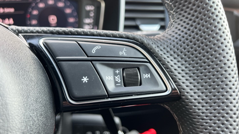 Used Audi A1 2025 for sale - 76851193: Photo 23