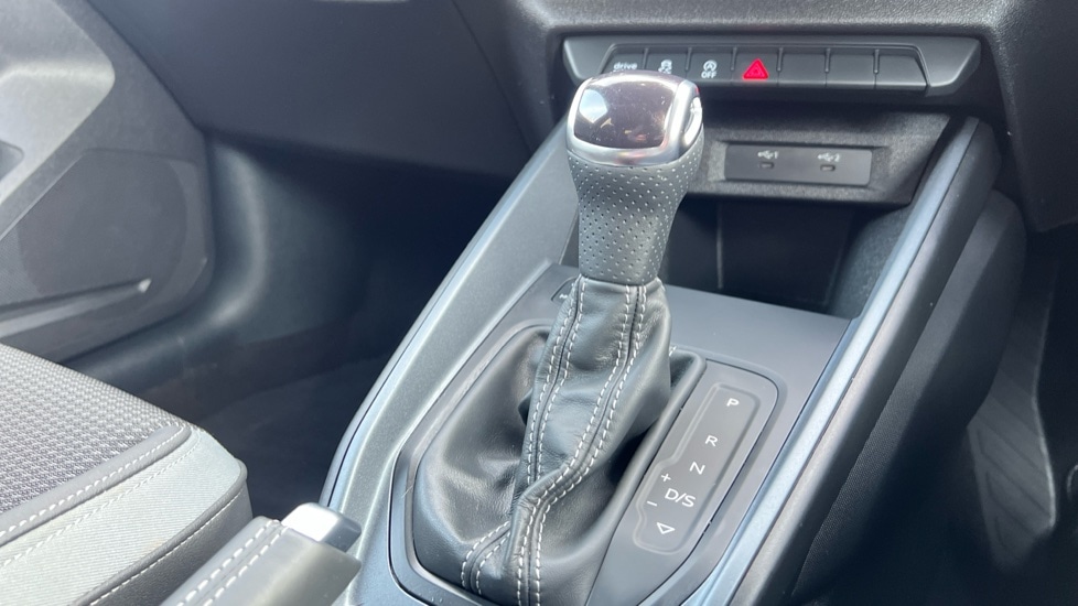 Used Audi A1 2025 for sale - 76851193: Photo 26