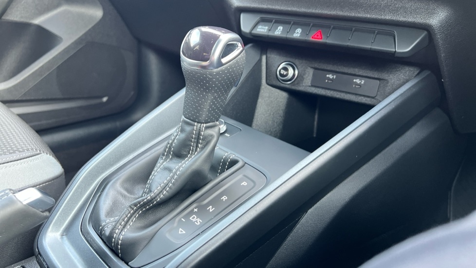 Used Audi A1 2025 for sale - 76851193: Photo 27