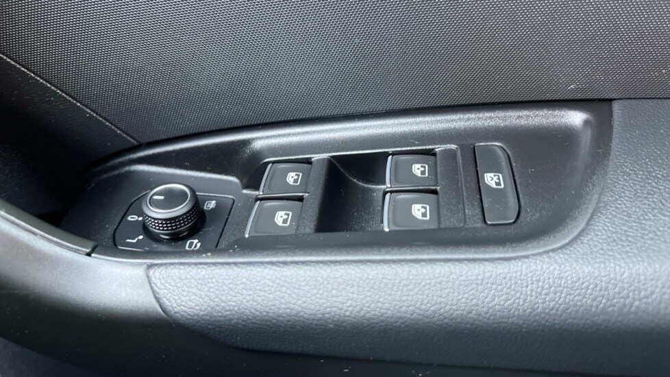 Used Audi A1 2025 for sale - 76851193: Photo 28