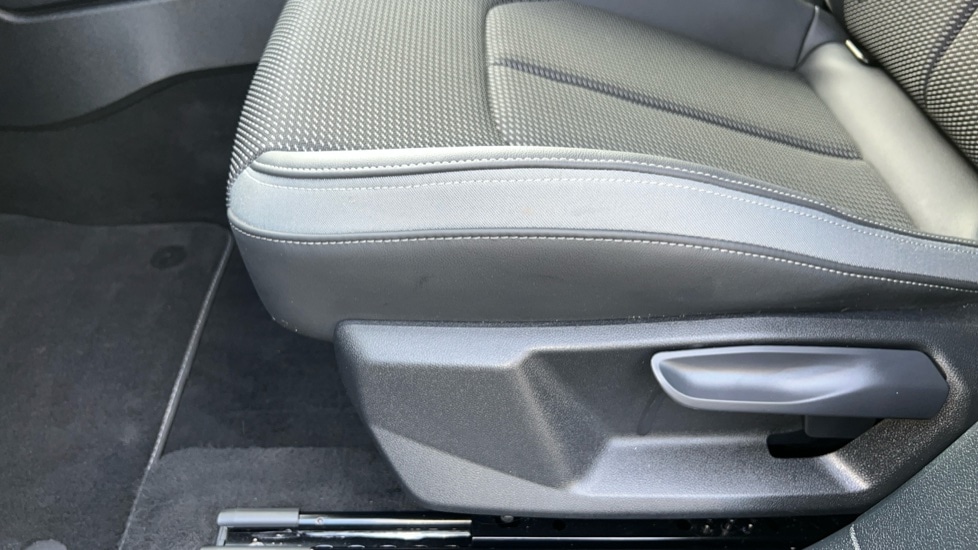 Used Audi A1 2025 for sale - 76851193: Photo 29