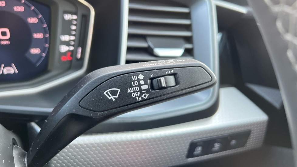 Used Audi A1 2025 for sale - 76851193: Photo 30