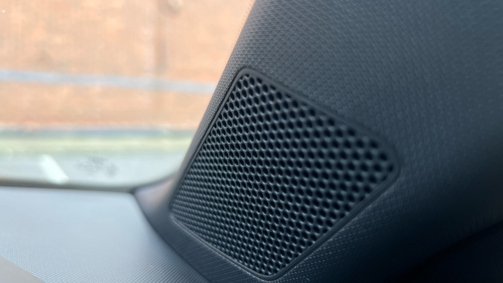 Used Audi A1 2025 for sale - 76851193: Photo 32