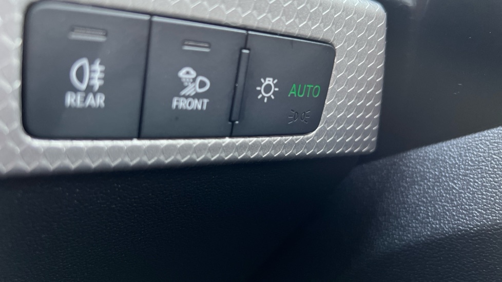 Used Audi A1 2025 for sale - 76851193: Photo 35