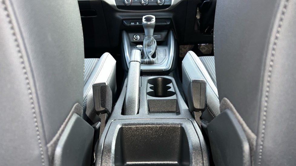 Used Audi A1 2025 for sale - 76851193: Photo 37