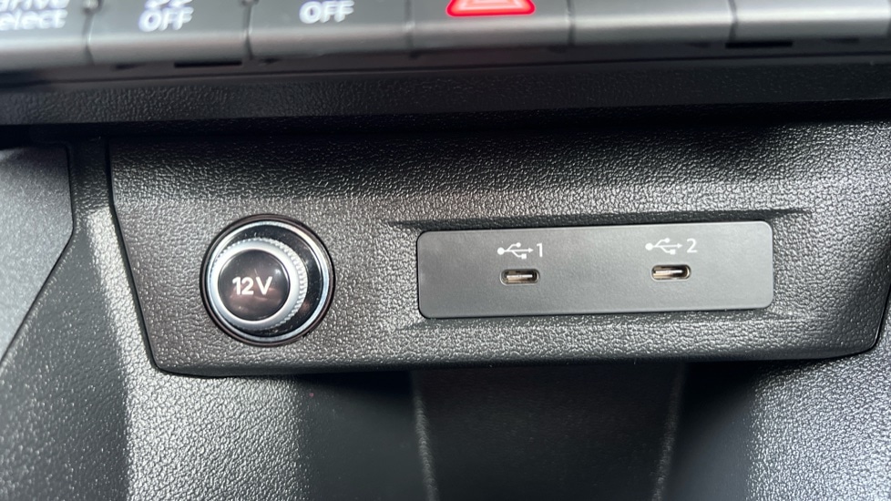 Used Audi A1 2025 for sale - 76851193: Photo 39