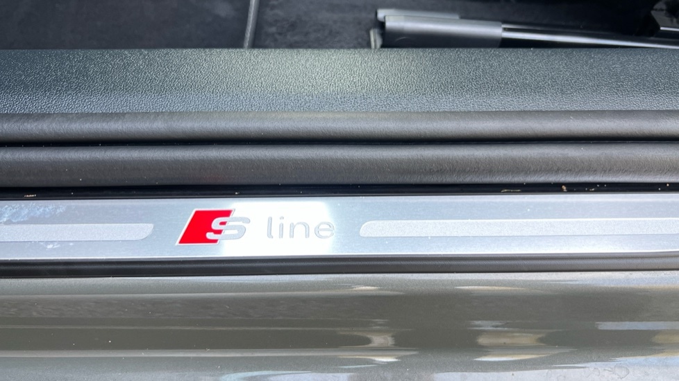 Used Audi A1 2025 for sale - 76851193: Photo 41