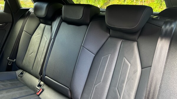 Used Audi A3 2024 for sale - 76140320: Photo 15