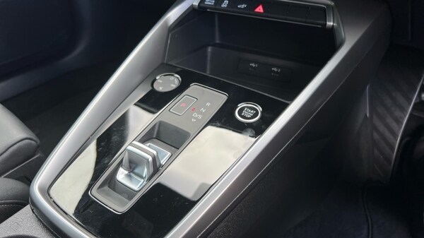 Used Audi A3 2024 for sale - 76140320: Photo 19