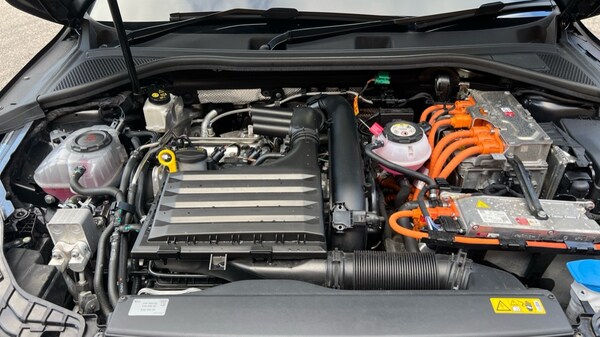 Used Audi A3 2024 for sale - 76140320: Photo 20