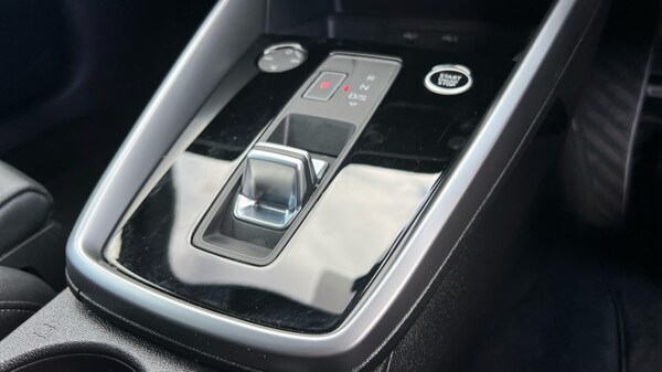 Used Audi A3 2024 for sale - 76140320: Photo 26