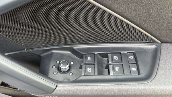 Used Audi A3 2024 for sale - 76140320: Photo 28