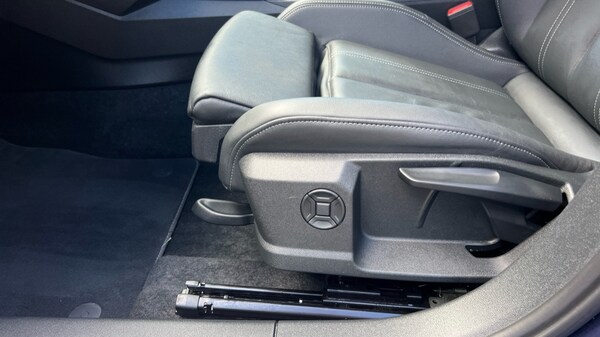 Used Audi A3 2024 for sale - 76140320: Photo 29