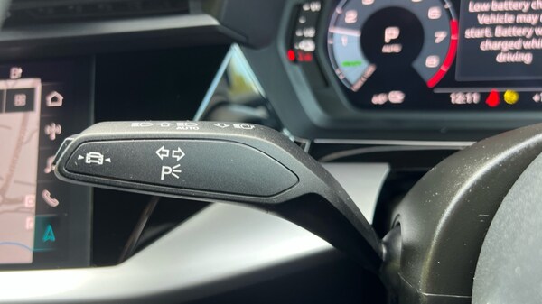 Used Audi A3 2024 for sale - 76140320: Photo 31